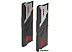 Оперативная память Patriot Viper Venom 2x32ГБ DDR5 6000МГц PVV564G600C30K