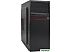 Корпус ExeGate AA-329 350W EX286443RUS