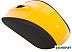 Мышь SmartBuy 325AG Yellow (SBM-325AG-Y)