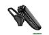 Bluetooth гарнитура Borofone BC36 (черный)