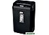 Шредер Rexel ProMax QS RES1123