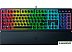 Клавиатура Razer Ornata V3 (нет кириллицы)