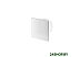 Осевой вентилятор Awenta System+ Turbo 125T KWT125T-PTB125