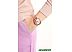 Наручные часы Timex Full Bloom TW2U18700