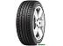 Автомобильные шины Matador MP 47 Hectorra 3 195/55R16 91H
