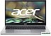 Ноутбук Acer Aspire 3 A315-59-52X6 NX.K6TER.007