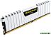 Оперативная память Corsair Vengeance LPX 2x8GB DDR4 PC4-25600 [CMK16GX4M2B3200C16W]