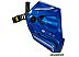 Сварочная маска Fubag IQ 5-13D M 41398 Сварочная маска Fubag IQ 5-13D M 41398
