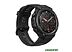 Смарт-часы Amazfit T-Rex Pro (черный)