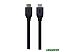 Кабель Cablexpert CC-HDMI8K-3M
