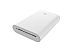 Портативный принтер Xiaomi TEJ4018GL Mi Portable Photo Printer (White) (уценка арт. 1058050)
