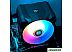 Кулер для процессора Arctic Freezer A35 A-RGB ACFRE00115A Кулер для процессора Arctic Freezer A35 A-RGB ACFRE00115A