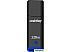 USB Flash SmartBuy Easy 128GB (черный)
