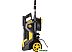 Мойка высокого давления Huter W240i K7 Smart Professional