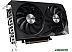 Видеокарта Gigabyte GeForce RTX 3060 Ti Windforce OC 8G GV-N306TWF2OC-8GD