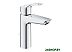Смеситель GROHE Eurosmart 32926003