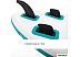 Сапборд Intex Aqua Quest 320 68242