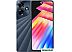 Смартфон Infinix Hot 30 X6831 8GB/128GB (черный)