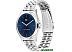 Наручные часы Tommy Hilfiger 1791713