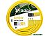 Шланг Bradas Sunflex 12.5 мм (1/2