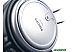 Наушники Philips SHP2500/00