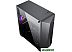 Корпус GameMax Nova N6 Корпус GameMax Nova N6