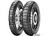 Внедорожные мотошины Pirelli Scorpion Rally STR 110/80R19 59H Front Внедорожные мотошины Pirelli Scorpion Rally STR 110/80R19 59H Front