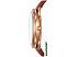 Наручные часы Fossil Tailor ES4420