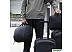 Сумка Thule Subterra 2 Hybrid Travel Bag TSBB401 (black)