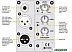 Концертная акустика BEHRINGER EUROLIVE B215D