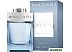 Парфюмерная вода BVLGARI Man Glacial Essence (60 мл)