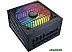Блок питания Cooler Master XG850 Plus Platinum MPG-8501-AFBAP-XEU
