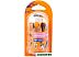 Наушники Ritmix RH-012 Orange