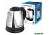Электрочайник Esperanza Spring EKK016S