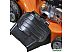 Газонокосилка Skiper GW463S