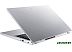 Ноутбук Acer Aspire 3 A315-24P-R2WA NX.KDEEP.008 Ноутбук Acer Aspire 3 A315-24P-R2WA NX.KDEEP.008