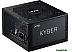 Блок питания ADATA XPG Kyber 650W KYBER650G-BKCEU