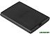 Внешний накопитель Transcend ESD270C 1TB TS1TESD270C Внешний накопитель Transcend ESD270C 1TB TS1TESD270C