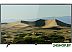 Телевизор Blackton Bt 4302B Телевизор Blackton Bt 4302B