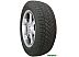 Автомобильные шины LingLong GreenMax Winter Grip SUV 235/60R17 106T Автомобильные шины LingLong GreenMax Winter Grip SUV 235/60R17 106T