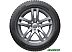 Автомобильные шины Hankook Kinergy Eco 2 K435 215/60R17 100H XL