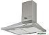 Кухонная вытяжка Oasis KB-50S (P)