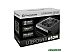 Блок питания Thermaltake LTP-0650P-2