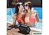 Беспроводная колонка Tronsmart Bang Mini