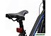 Велосипед FORSAGE Riot-x FB26002 (457)