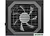 Блок питания DeepCool DQ650-M-V2L