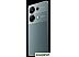 Смартфон Xiaomi Redmi Note 13 Pro 8GB/256GB с NFC международная версия (зеленый лес)