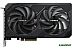 Видеокарта Gigabyte GeForce RTX 5060 Ti Windforce OC 8G GV-N506TWF2OC-8GD