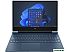Игровой ноутбук HP Victus 15-fa1093dx 7N3S2UA Игровой ноутбук HP Victus 15-fa1093dx 7N3S2UA