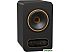Монитор ближнего поля Tannoy Gold 7
